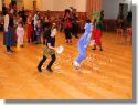 Dětský karneval 2024
