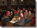Divadlo 20.3.2010