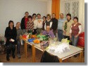 Divadlo 20.3.2010