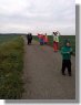 Drakiáda 2016