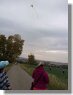 Drakiáda 2016