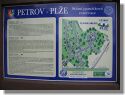 Přednáška o kostele ve Starých Hvězdlicích