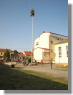 KrojovanĂ© hody 2007