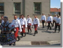 KrojovanĂ© hody 2007