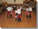 KrojovanĂ© hody 2007