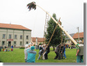 KrojovanĂ© hody 2008