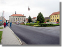KrojovanĂ© hody 2008