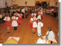KrojovanĂ© hody 2008