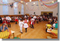 KrojovanĂ© hody 2009