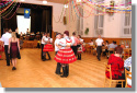 KrojovanĂ© hody 2009