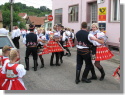 KrojovanĂ© hody 2010