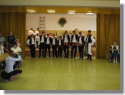 KrojovanĂ© hody 2010