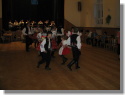 KrojovanĂ© hody 2010