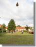 KrojovanĂ© hody 2011