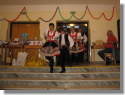 KrojovanĂ© hody 2011