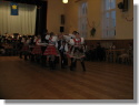 KrojovanĂ© hody 2011