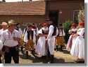 KrojovanĂ© hody 2013