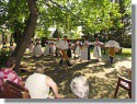 KrojovanĂ© hody 2013
