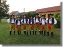 KrojovanĂ© hody 2014