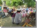 KrojovanĂ© hody 2016