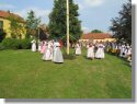 KrojovanĂ© hody 2016