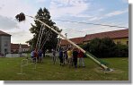 KrojovanĂ© hody 2016