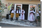 KrojovanĂ© hody 2017