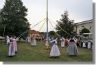 KrojovanĂ© hody 2017