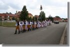 KrojovanĂ© hody 2018
