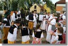 KrojovanĂ© hody 2018