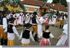 KrojovanĂ© hody 2018