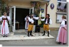 KrojovanĂ© hody 2018
