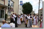 KrojovanĂ© hody 2018