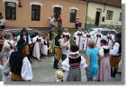 KrojovanĂ© hody 2018