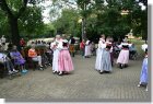 KrojovanĂ© hody 2018