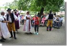 KrojovanĂ© hody 2018