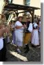 KrojovanĂ© hody 2018