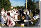KrojovanĂ© hody 2018