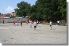 KrojovanĂ© hody 2018