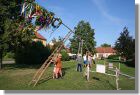 KrojovanĂ© hody 2019