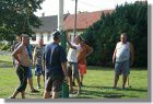 KrojovanĂ© hody 2019
