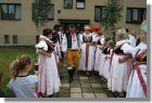 KrojovanĂ© hody 2019