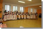 KrojovanĂ© hody 2019