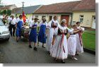 KrojovanĂ© hody 2019