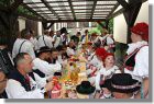 KrojovanĂ© hody 2019