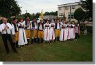 KrojovanĂ© hody 2019