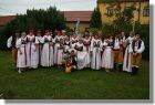 KrojovanĂ© hody 2019