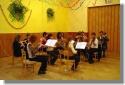 Novoroční koncert 2008