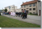 Oslava 100. výročí založení československé republiky