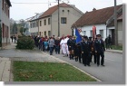 Oslava 100. výročí založení československé republiky
